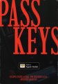 Passkeys By Lewis Le Val